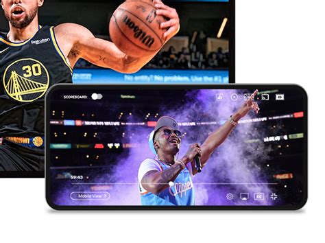 nba streaming live gratuit.